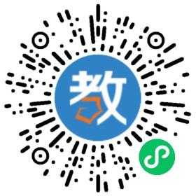 ���պϷʰ�һ�W(xu��)У