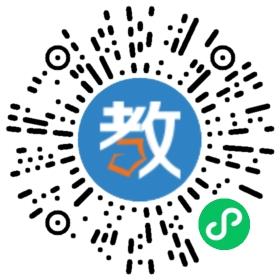 ���ھG�ǌ�(sh��)�(y��n)�W(xu��)У