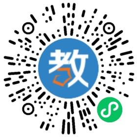 �ϲ���ˇ�Ļ�ˇ�g(sh��)���ތWУ