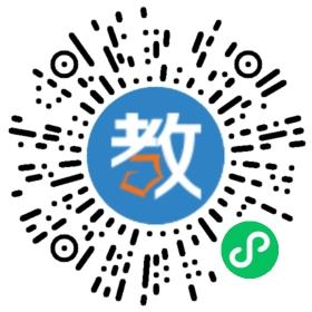 �㽭�۰������Ƽ����޹�˾