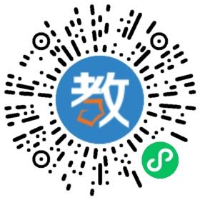 �������������Ļ��lչ���޹�˾