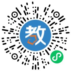 �����R˴�WУ