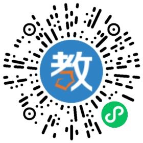 ���뱊�������Ƽ������������޹�˾