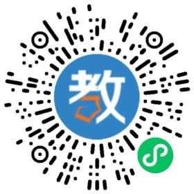 ��ɽ���A��ˇ�g(sh��)�Ļ��������޹�˾