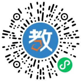 �����Ж|���I(y��)�߼�(j��)�ЌW(xu��)