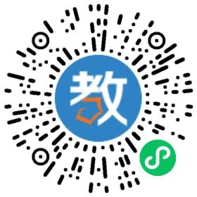 �o���н�ꖅ^(q��)ؐ���Ļ���Ӗ(x��n)�W(xu��)У����؟�ι�˾