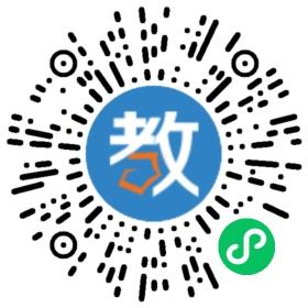 �����й����^���A�WУ