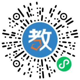 �麣һ�и��ٌ�(sh��)�(y��n)�W(xu��)У