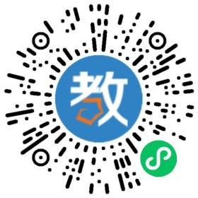 �Ĵ�ʡ���������Ϣ��ԃ�������޹�˾