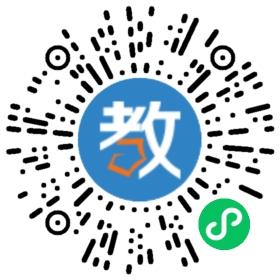 �F����Ǝr�^(q��)���������Ӗ�WУ