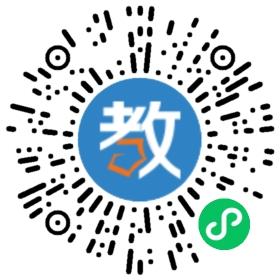 ���uƽ����֪���WУ