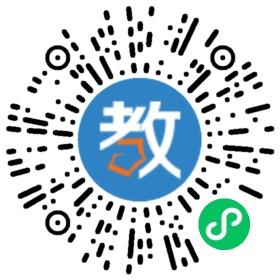 �Ͼ�߮�y(t��ng)��ԃ�߄�����(w��)���޹�˾