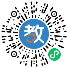 ��ɽ�� ��������ЌW(xu��)