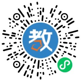 �B�d�����݅^������Ӗ�WУ���޹�˾