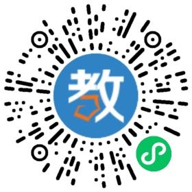 �ӱ��p���Ļ��������޹�˾