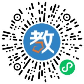 �V��С��������Ӗ��������؟�ι�˾