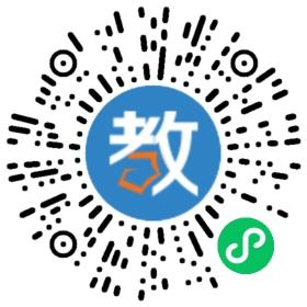 �ӱ����־������ԃ�������޹�˾