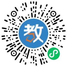 ��ɽ��혵^�����ݷ���ЌW