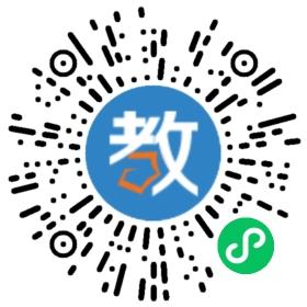 �麣�ǻ�����Ƽ����޹�˾