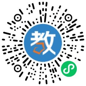 �İ��h��Ĵָ�׃��@