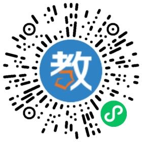 �|ݸ���І������Ƽ��������޹�˾