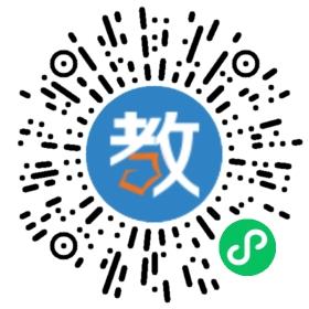 �ɶ��������׃��@