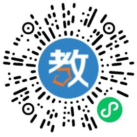 �İ��h��Ĵָ�׃��@