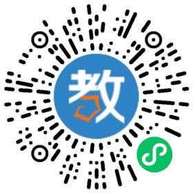 �Lɳ��ƽ���ЌW