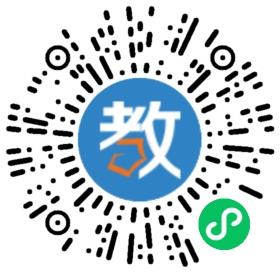 �V�������Ƽ����޹�˾