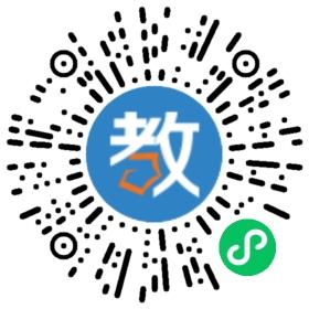 ���_�_�l�^�����Z�WУ