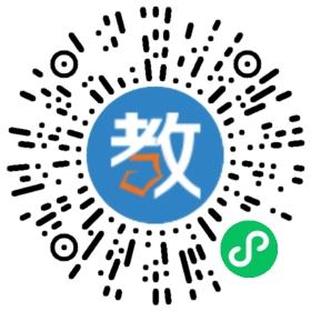 ���������m��(y��ng)Ӣ�Z��Ӗ(x��n)�W(xu��)У���޹�˾