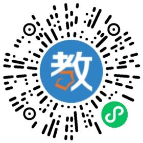 Сħ���Ļ����������ڣ����޹�˾