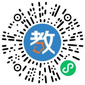 �����й������Ƽ����޹�˾����ֹ�˾