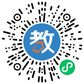 �ؑc����ɽ�������������οh���ǳ����ЌW