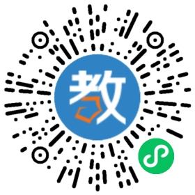 �����������^(q��)�������o(j��)С�W(xu��)