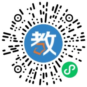 �Ϻ�픳̽����Ƽ����޹�˾