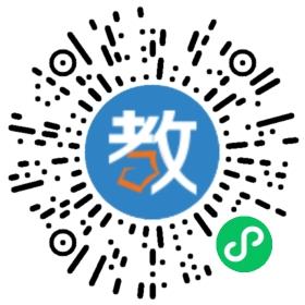 �����������Ƽ����޹�˾