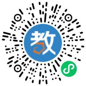 �����и�Դ�W(xu��)У