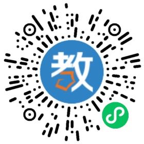 �������¶��ǽ����Ƽ����޹�˾