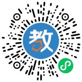 ���u�c�����g������Ϣ��ԃ���޹�˾