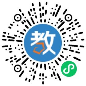 �����д��P(gu��n)С�W(xu��)�������F(tu��n)