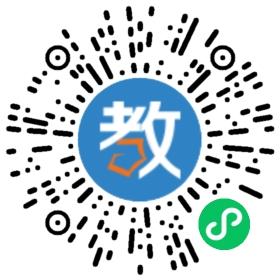 �x����������½�����Ӗ�WУ