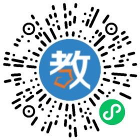 ��ұ���A������ԃ�������޹�˾