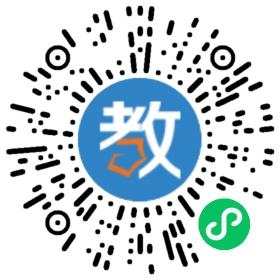 �V�|ʡ�W�׃������Ƽ����޹�˾