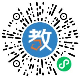 �K�݄����v��Ӗ���޹�˾