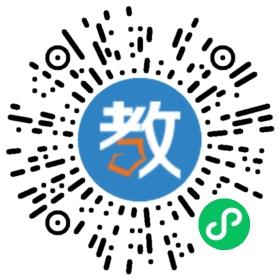 �ؑc�б��Յ^(q��)�ⲩ�n�������Ӗ(x��n)�W(xu��)У����؟(z��)�ι�˾