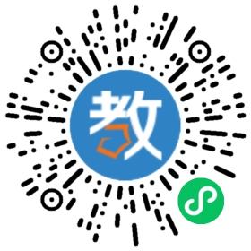 ��Ӣ�ң��ؑc�������Ƽ�����؟�ι�˾