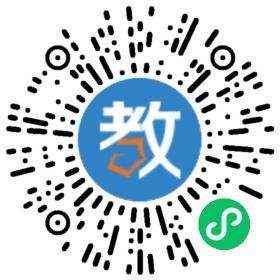 ꐲ�ʿ�������޹�˾