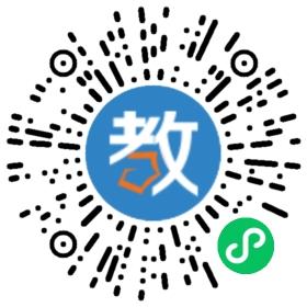 �Ϻ�����˼Դ�����Ƽ����޹�˾