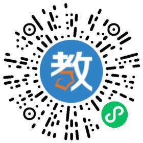 ��h������o��Ϣ�Ƽ����޹�˾